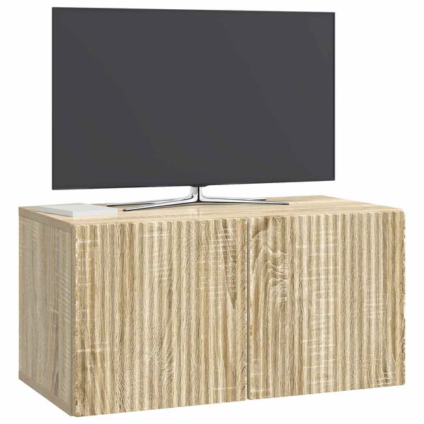 Показване снимка 2 от 8