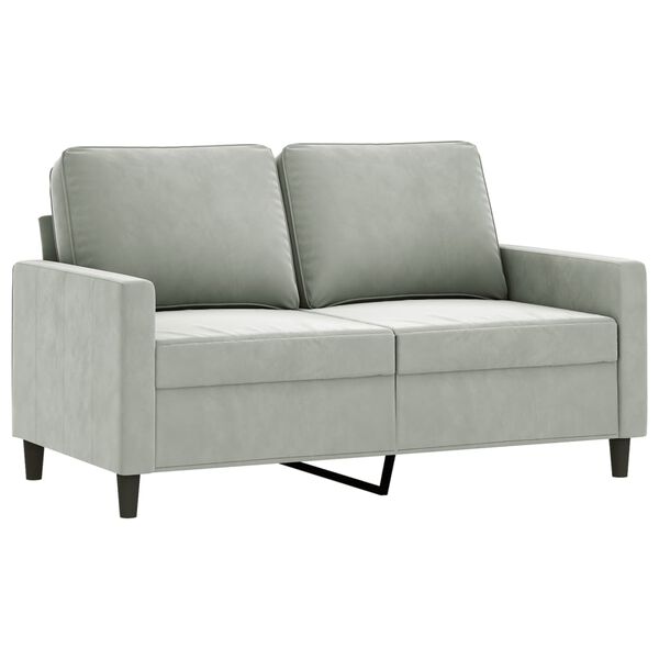 Показване снимка 3 от 7