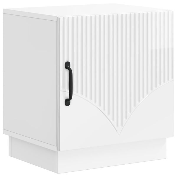 Показване снимка 1 от 9