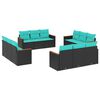 Black_and_blue