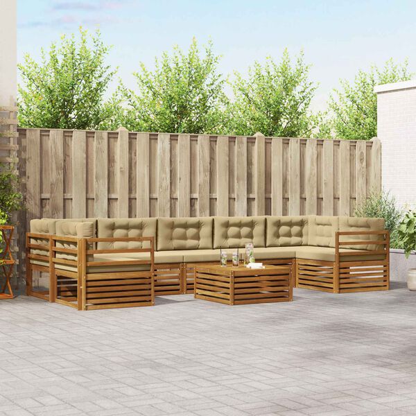 Показване снимка 2 от 11