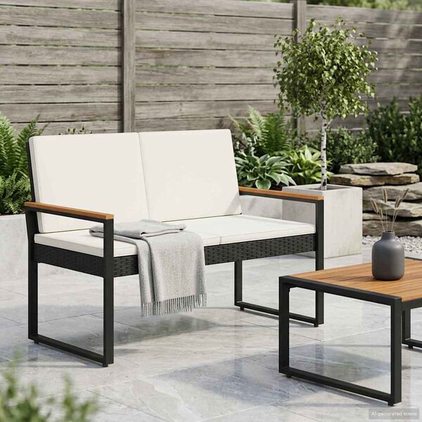 Показване снимка 3 от 12