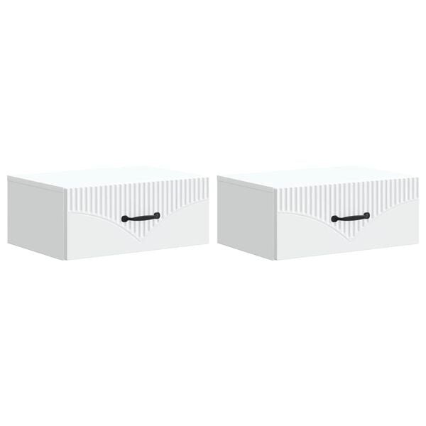 Показване снимка 1 от 9