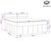 Изображение на продукта 13 от 13
