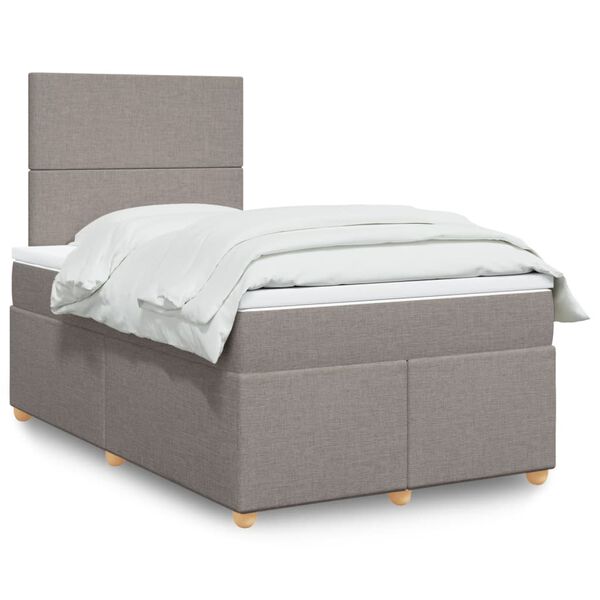 Показване снимка 2 от 19