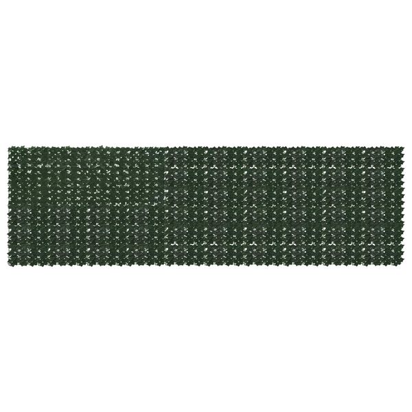 Показване снимка 1 от 6