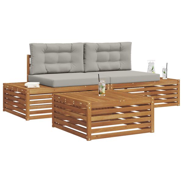 Показване снимка 3 от 12