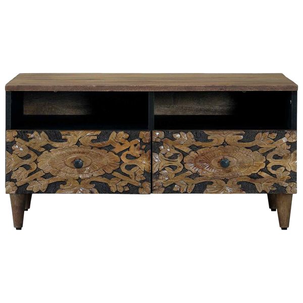 Показване снимка 3 от 11