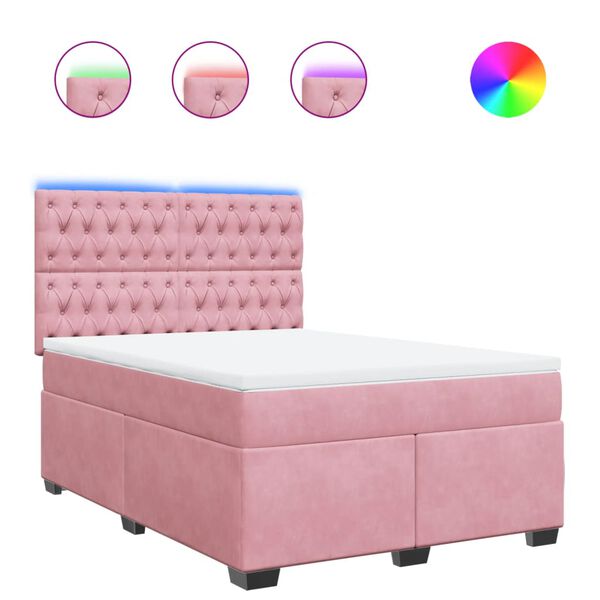 Показване снимка 1 от 19