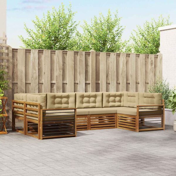 Показване снимка 2 от 10