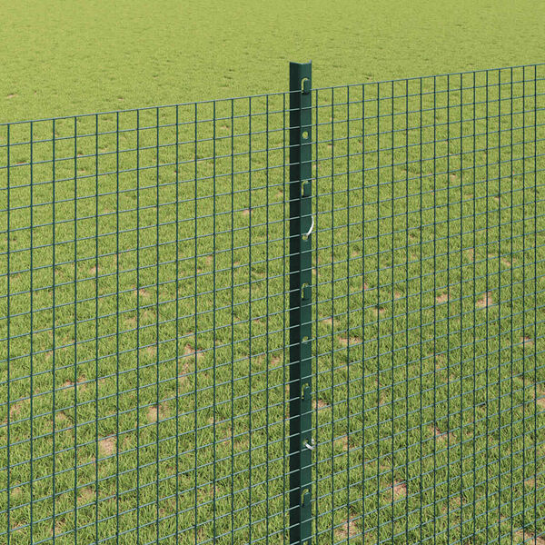 Показване снимка 4 от 14