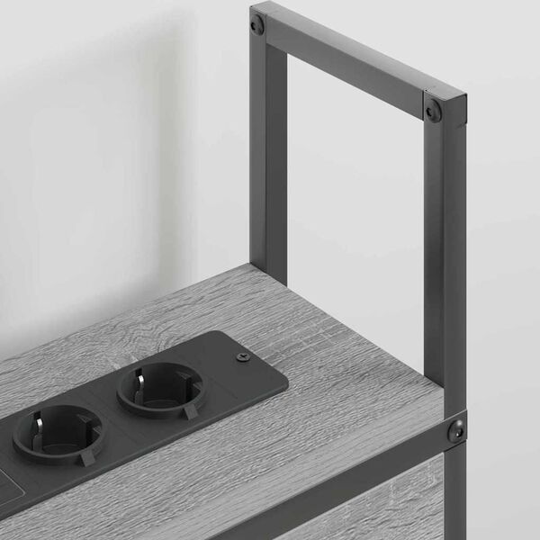 Показване снимка 4 от 14