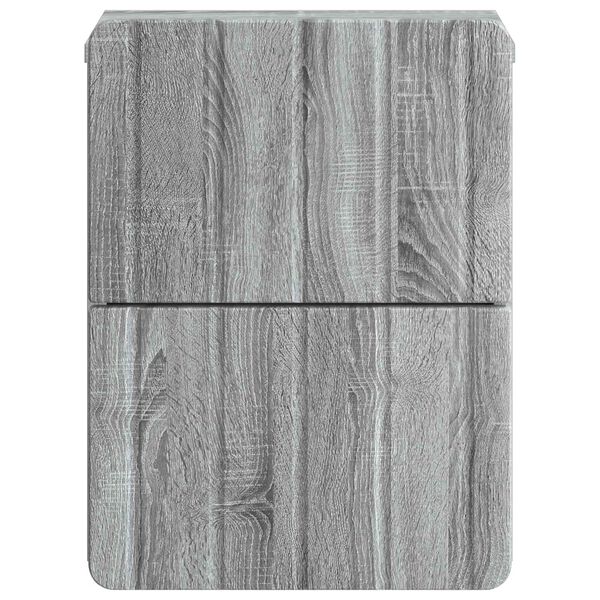 Показване снимка 4 от 8