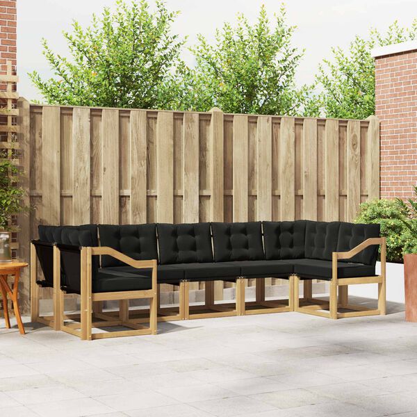 Показване снимка 2 от 10