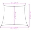 Изображение на продукта 10 от 10