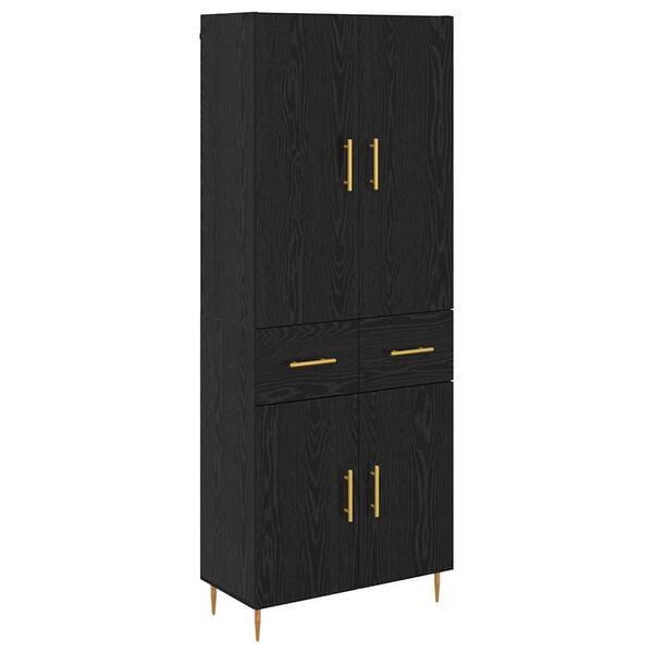 Показване снимка 1 от 15