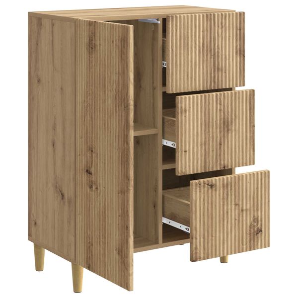 Показване снимка 3 от 10