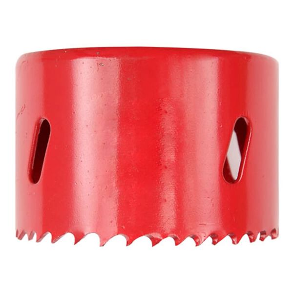 YATO Двоен метален трион за пробиване, 105 мм