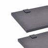Изображение на продукта 4 от 10