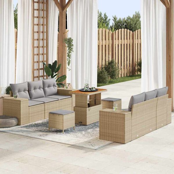 Показване снимка 2 от 13