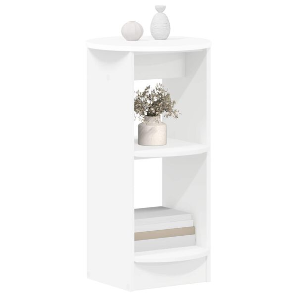 Показване снимка 3 от 9