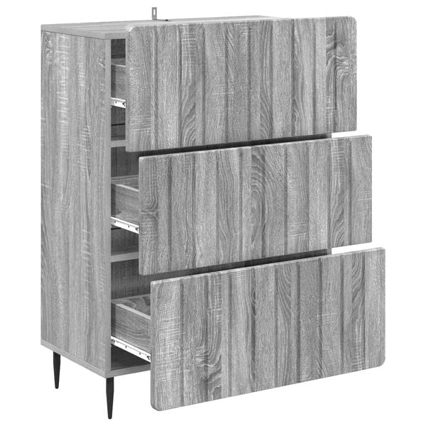 Показване снимка 3 от 10