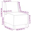Изображение на продукта 10 от 10