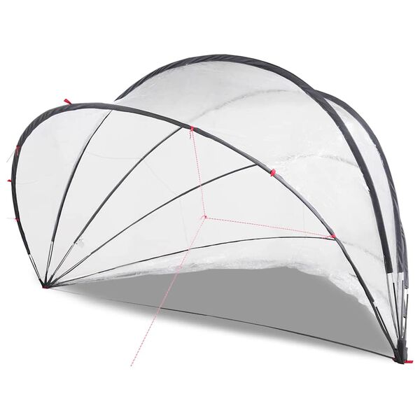 Показване снимка 3 от 18