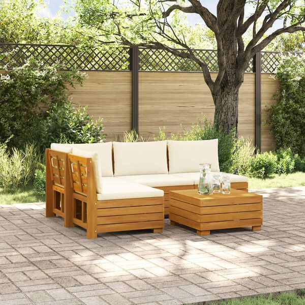 Показване снимка 2 от 9