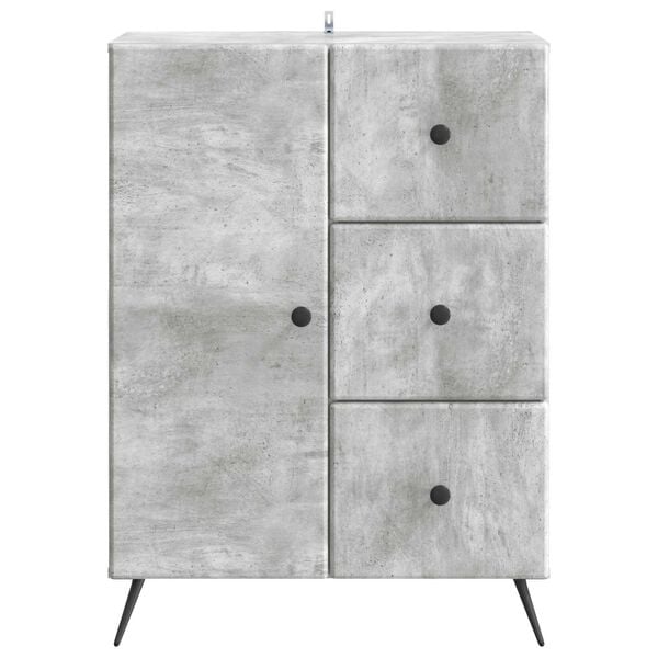 Показване снимка 4 от 10