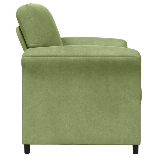 Показване снимка 4 от 9