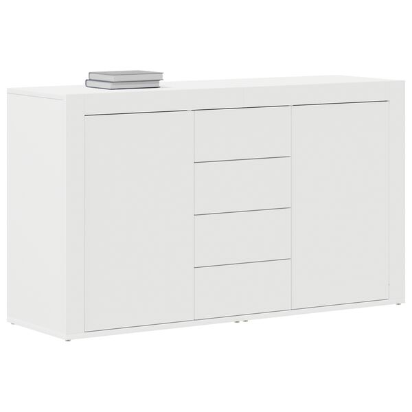 Показване снимка 3 от 11