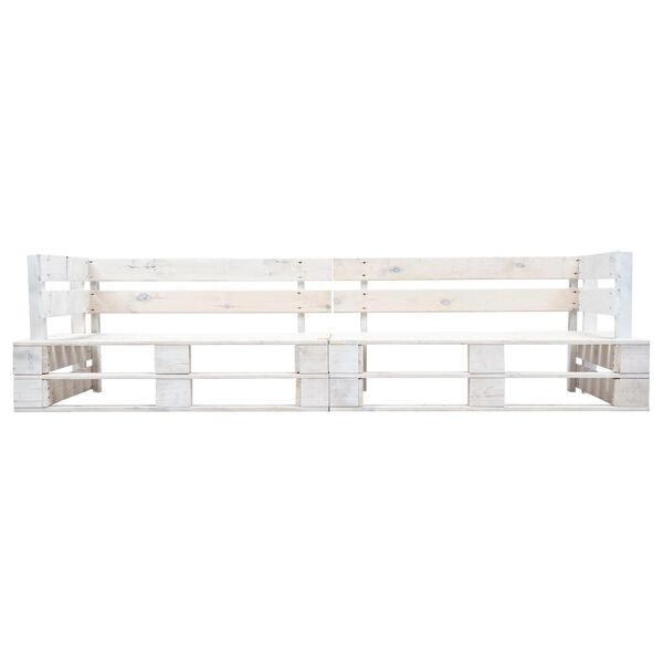 Показване снимка 2 от 3