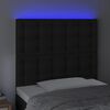 Изображение на продукта 3 от 13