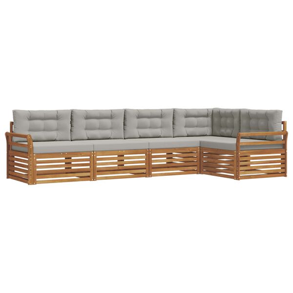 Показване снимка 1 от 11