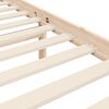 Изображение на продукта 10 от 12
