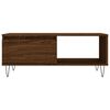 Изображение на продукта 6 от 12