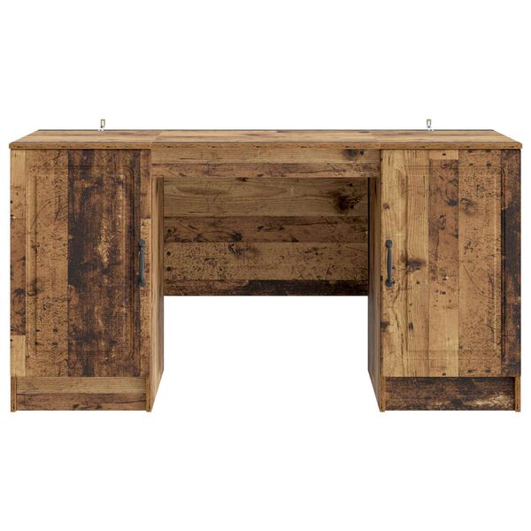 Показване снимка 4 от 9