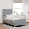 Изображение на продукта 2 от 15