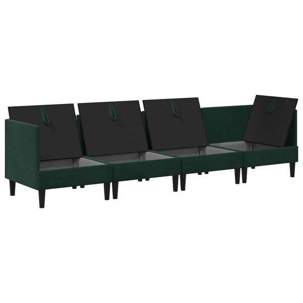 Показване снимка 4 от 12