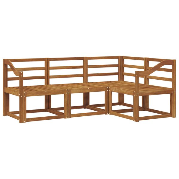 Показване снимка 1 от 8