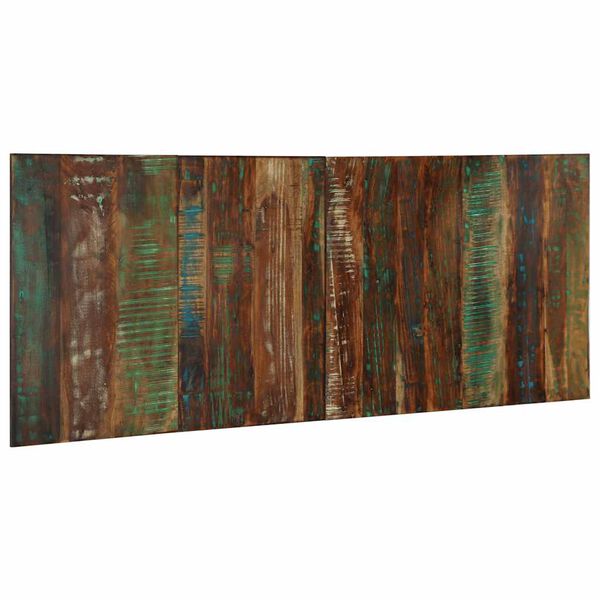 Показване снимка 4 от 11