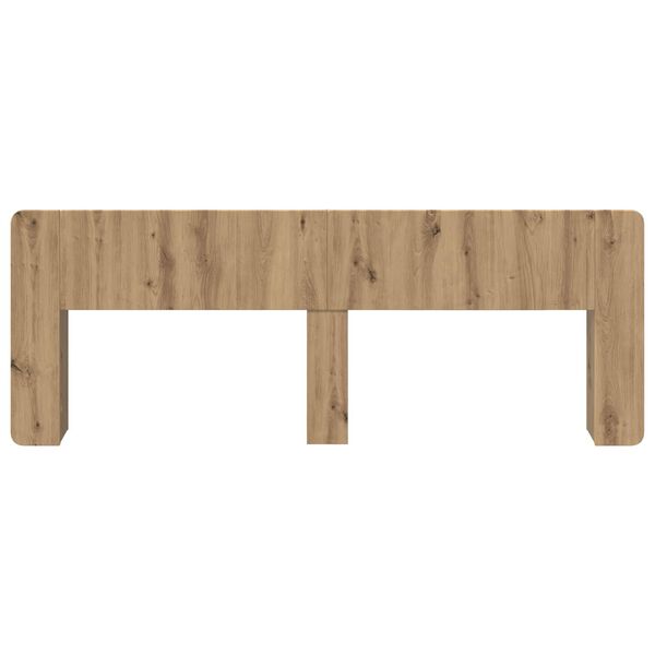 Показване снимка 3 от 7