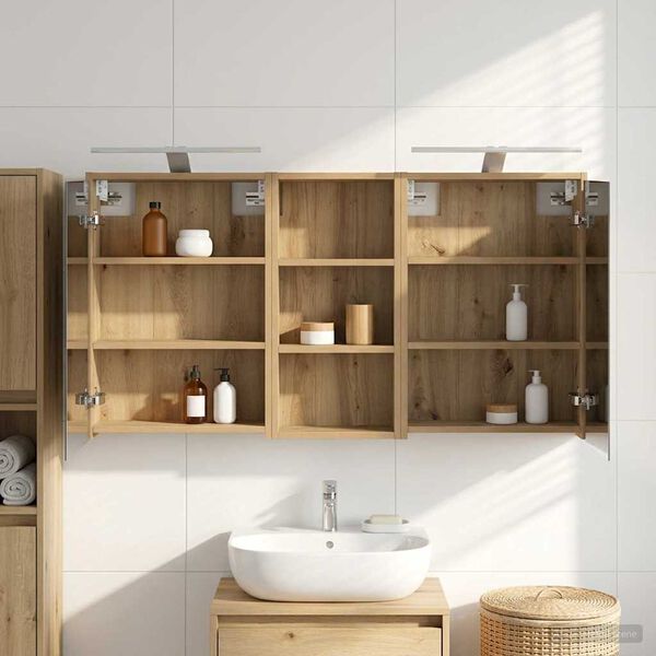 Показване снимка 2 от 13