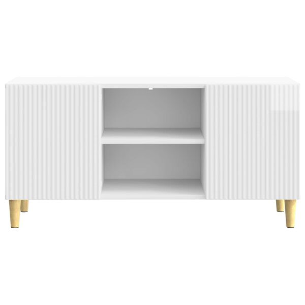 Показване снимка 4 от 10