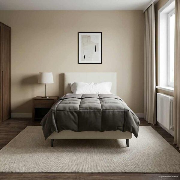 Показване снимка 2 от 10