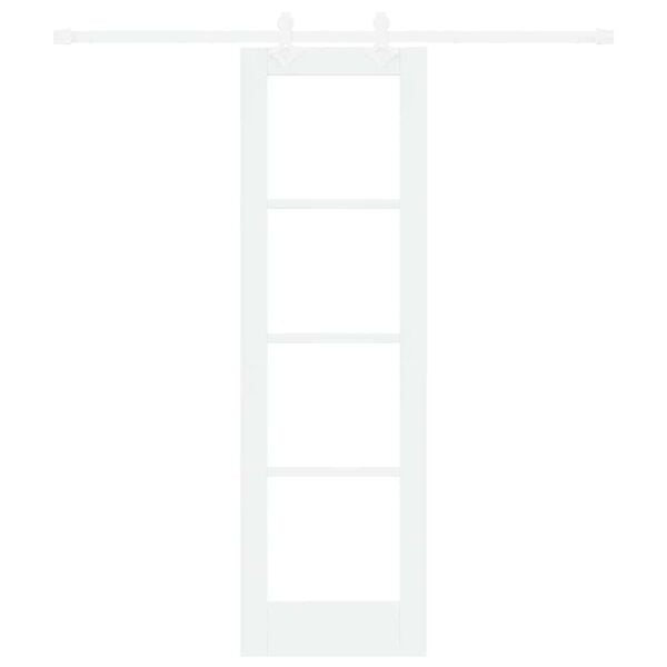 Показване снимка 4 от 11