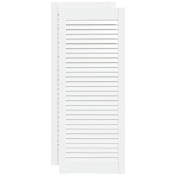 Показване снимка 1 от 6