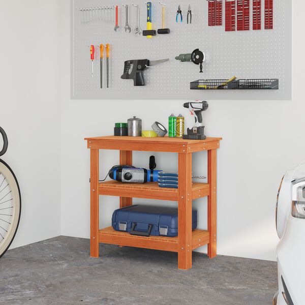 Показване снимка 4 от 9