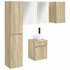 Sonoma_oak